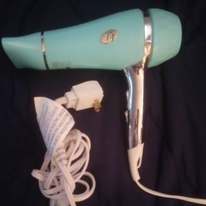 Blow Dryer